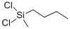 N-Butylmethyldichlorosilane Structure,18147-23-4Structure