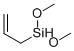 Allyldimethoxysilane Structure,18147-35-8Structure