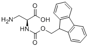 FMOC-DAP-OH結(jié)構(gòu)式_181954-34-7結(jié)構(gòu)式