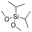 Diisopropyldimethoxysilane Structure,18230-61-0Structure