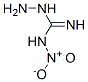 1-Amino-3-nitroguanidine Structure,18264-75-0Structure