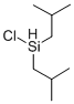 Diisobutylchlorosilane Structure,18279-73-7Structure