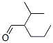 2-丙基戊醛結(jié)構(gòu)式_18295-59-5結(jié)構(gòu)式