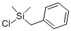 Benzyldimethylchlorisilane Structure,1833-31-4Structure