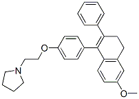 萘福昔定結(jié)構(gòu)式_1845-11-0結(jié)構(gòu)式