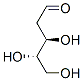 2-Deoxy-L-ribose Structure,18546-37-7Structure