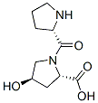 H-PRO-HYP-OH結(jié)構(gòu)式_18684-24-7結(jié)構(gòu)式