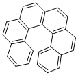 旋稠六苯結(jié)構(gòu)式_187-83-7結(jié)構(gòu)式