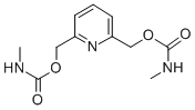 Pyricarbate結(jié)構(gòu)式_1882-26-4結(jié)構(gòu)式