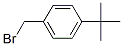 4-叔丁基芐溴結(jié)構(gòu)式_18880-00-7結(jié)構(gòu)式