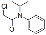 Propachlor Structure,1918-16-7Structure