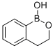 2-(2-Hydroxyethyl)Benzeneboronic Acid Dehydrate Structure,19206-51-0Structure