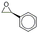 (R)-(+)-styrene-d5 oxide Structure,192506-02-8Structure