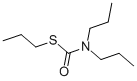 Vernolat Structure,1929-77-7Structure