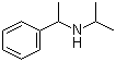 (R)-n-(1-phenylethyl)propan-2-amine Structure,19302-16-0Structure