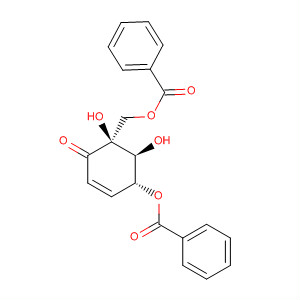 Zeylenone standard Structure,193410-84-3Structure