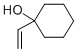 1-乙烯基環(huán)己醇結(jié)構(gòu)式_1940-19-8結(jié)構(gòu)式