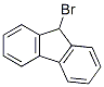 9-溴芴結(jié)構(gòu)式_1940-57-4結(jié)構(gòu)式