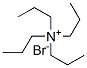 四丙基溴化銨結(jié)構(gòu)式_1941-30-6結(jié)構(gòu)式
