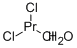 Praseodymium (III) chloride hydrate Structure,19423-77-9Structure