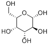 L-Altropyranose Structure,1949-88-8Structure