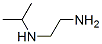 N-Isopropylethylenediamine Structure,19522-67-9Structure