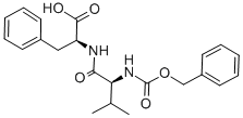 Z-val-phe-oh結(jié)構(gòu)式_19542-51-9結(jié)構(gòu)式