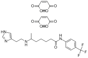 Isopropyl 3-Acetylpyridine-2-Carboxylate Structure,195867-54-0Structure