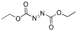 Diethyl azodicarboxylate Structure,1972-28-7Structure