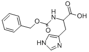 Z-dl-his-oh結(jié)構(gòu)式_19728-57-5結(jié)構(gòu)式