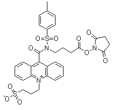 Nsp-sa-nhs Structure,199293-83-9Structure