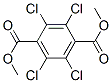 敵草索結構式_20098-41-3結構式