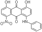 分散蘭 77結(jié)構(gòu)式_20241-76-3結(jié)構(gòu)式