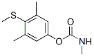 甲硫威結(jié)構(gòu)式_2032-65-7結(jié)構(gòu)式