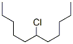 6-Chloroundecane Structure,20351-26-2Structure