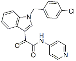 2-Bromo-2-(2-fluorophenyl)-1-cyclopropylethanone Structure,204205-90-3Structure