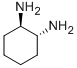 (1R,2R)-(-)-1,2-Diaminocyclohexane Structure,20439-47-8Structure