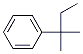 叔戊基苯結(jié)構(gòu)式_2049-95-8結(jié)構(gòu)式