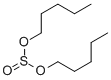 Diamyl sulfide Structure,2051-05-0Structure