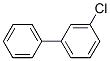 3-氯聯(lián)苯結(jié)構(gòu)式_2051-61-8結(jié)構(gòu)式