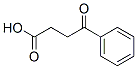 3-Benzoylpropionic acid Structure,2051-95-8Structure