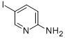 2-Amino-5-iodopyridine Structure,20511-12-0Structure