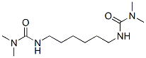 Rutaecarpine Structure,20575-76-2Structure