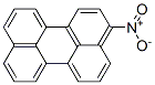 3-硝基苝結(jié)構(gòu)式_20589-63-3結(jié)構(gòu)式