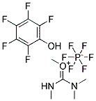 PFTU結(jié)構(gòu)式_206190-14-9結(jié)構(gòu)式