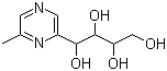 掌葉半夏甲結(jié)構(gòu)式_206757-32-6結(jié)構(gòu)式