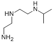 N1-Isopropyldiethylenetriamine Structure,207399-20-0Structure