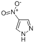 4-Nitropyrazole Structure,2075-46-9Structure