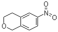 6-硝基異色滿結(jié)構(gòu)式_207804-97-5結(jié)構(gòu)式