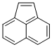 苊烯結(jié)構(gòu)式_208-96-8結(jié)構(gòu)式